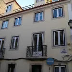 Feelinglisbon Fado Daire