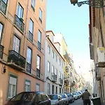 Feelinglisbon Fado Daire *