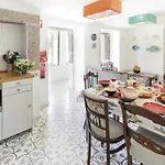 Feelinglisbon Fado Apartamento *