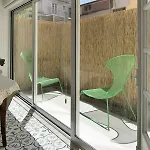 Feelinglisbon Fado Daire *