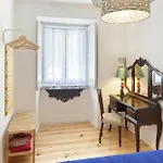 Daire Feelinglisbon Fado Lisboa