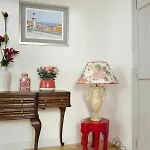 Apartamento Feelinglisbon Fado Lisboa