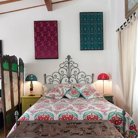 Feelinglisbon Fado Апартаменти Лісабон