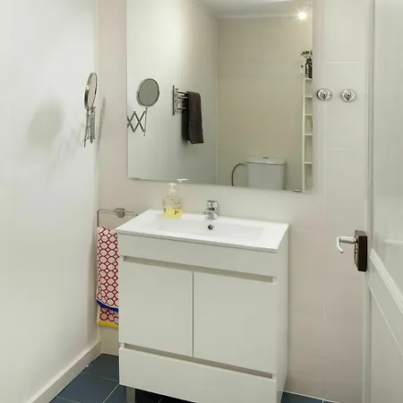 Feelinglisbon Fado * Lisbona