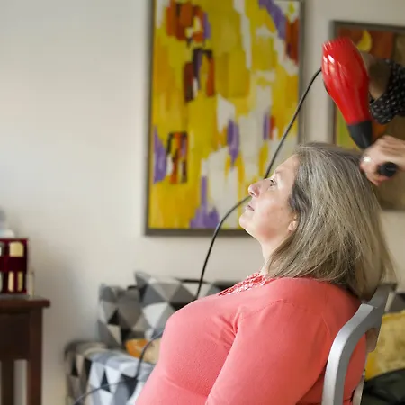 Feelinglisbon Fado Апартаменти