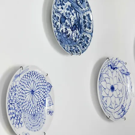 Feelinglisbon Fado 아파트 리스본