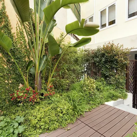 Feelinglisbon Fado * 리스본