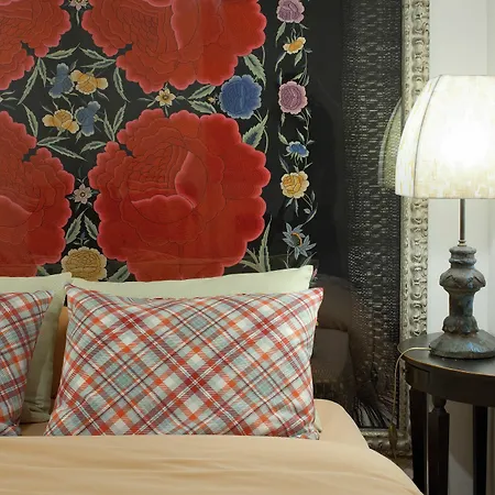 Feelinglisbon Fado Апартаменти