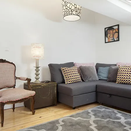 Feelinglisbon Fado * Lisbona