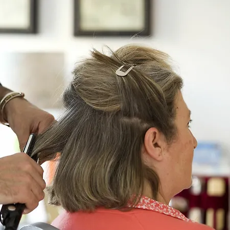 Feelinglisbon Fado Апартаменти