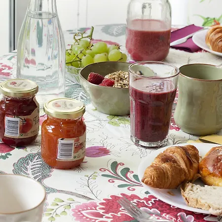 Feelinglisbon Fado 아파트 리스본