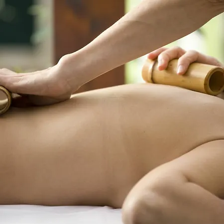 Feelinglisbon Fado * Лісабон