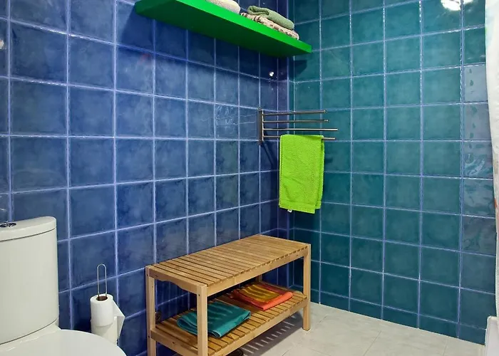 Apartment Feelinglisbon Fado