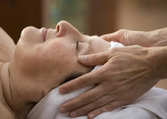 Feelinglisbon Fado *