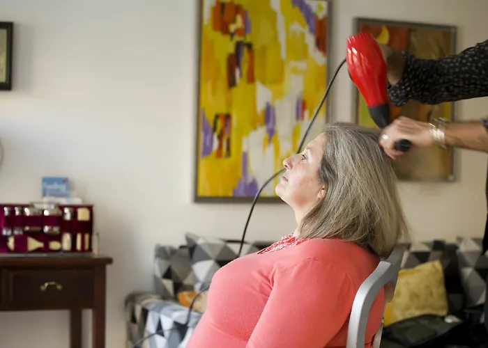 Feelinglisbon Fado Apartment