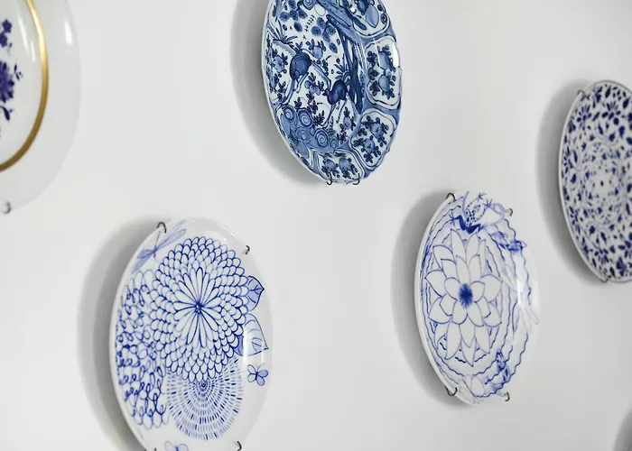 Feelinglisbon Fado Apartment Lisbon