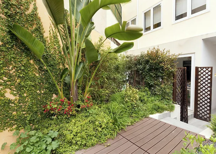 Feelinglisbon Fado * Lisbon