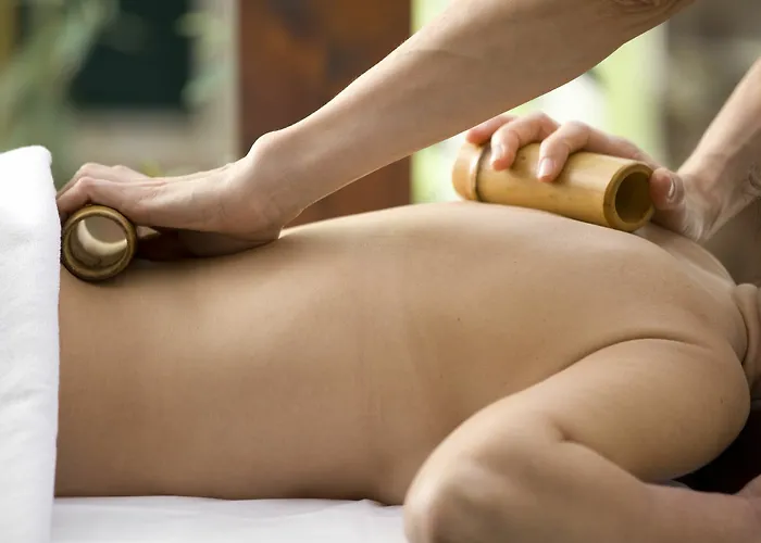 Feelinglisbon Fado * Lisbon