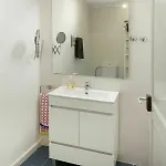 Feelinglisbon Fado * Лиссабон