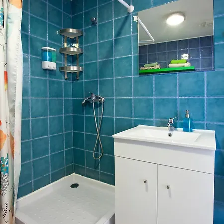 Feelinglisbon Fado ליסבון