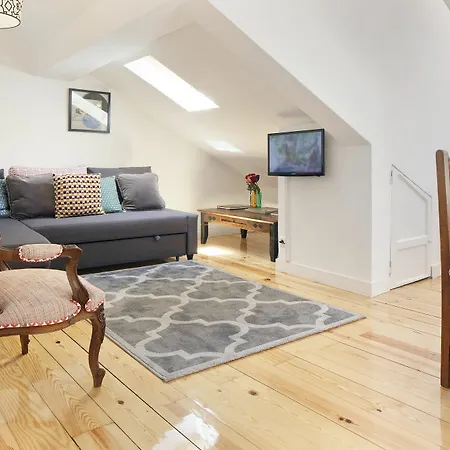 Feelinglisbon Fado * Lisboa