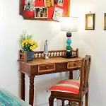 Feelinglisbon Fado Apartment