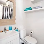 Feelinglisbon Fado Apartment *