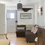 Feelinglisbon Fado Apartment Lissabon