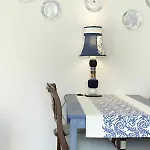 Apartment Feelinglisbon Fado *